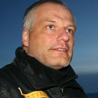 Christian Sædder