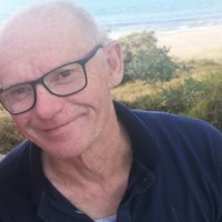 John Coleman