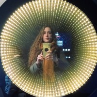 Aurélie Gallois Cauchy