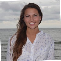 Signe Amalie Fjordvald Nag