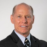 Dan Callahan