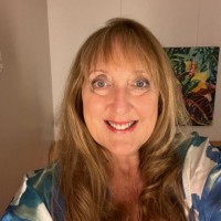 Annmarie Reno