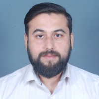 Devkant Singha