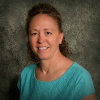 Doreen Cherhoniak