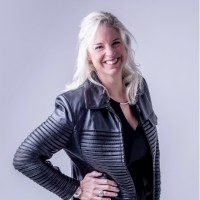 Saskia Cremer