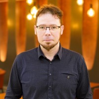 Sébastien Paquit