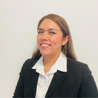 Silvia Sofia Martínez Ciénega