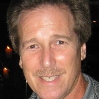 Jeffrey Krell