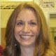 Sarah Vilensky