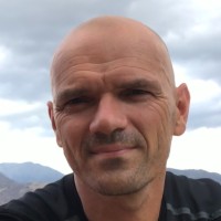 Philippe TROCHEL