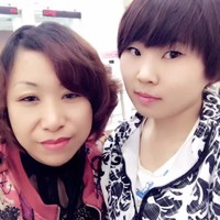 王宏达