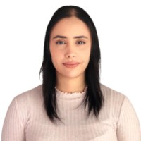 Hajer Khalifa