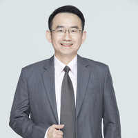 Thitipong T.