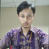 Bhakti Prasetya