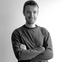 Jordi Mitjans Soldevila