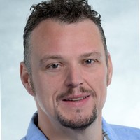 Andreas Künzler