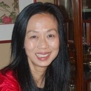 Grace Tam