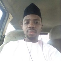 Abdulkadir Ahmad