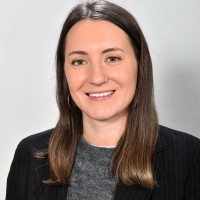 Inès De Bailliencourt