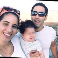 David Shabat Cohen