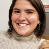 Hannah Mayhew
