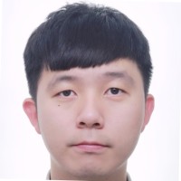 吳佳軒