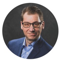 Michael Solomon