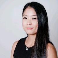 Wendy Chung, MSc.