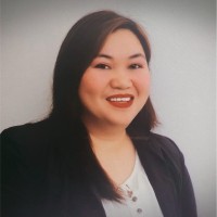 Marie Palma