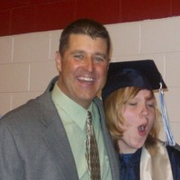 Rick Bongard