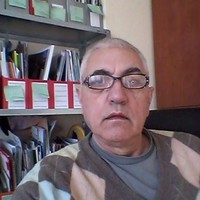TodorStoilov Ivanov