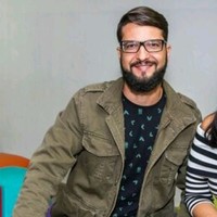 Marcelo Vilela