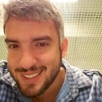 Emanuel Araújo