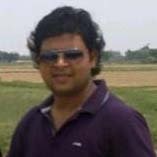 Bhupendra Singh chauhan