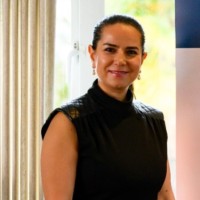 Mona Tavassoli