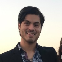 Virgilio Alvizo