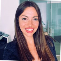 Elena Vorobieva Cocovijina