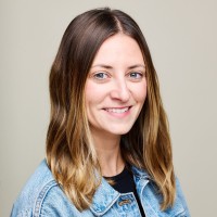 Micaela (Fouhy) Munroe