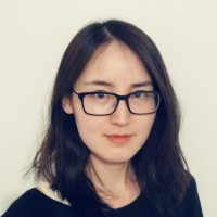 Mei Li