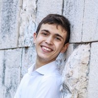 Matteo Porru