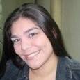 Beatriz Adriana Flores Reina