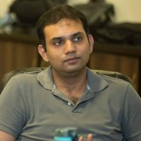 Muhammad Shoaib Sultan