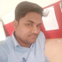 Jitesh Satrate