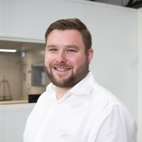 Matthew Cwyk