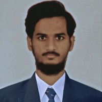 Feroz Shaik