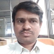 M.H Raju
