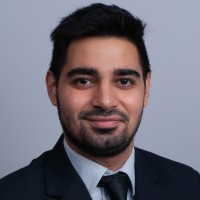 Hasan Muhammad