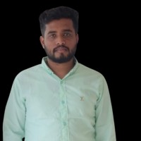 Moin Uddin