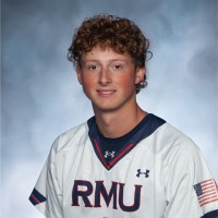 Nathan Gabriel