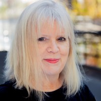 Nancy L. Van Epps (she/her/hers)